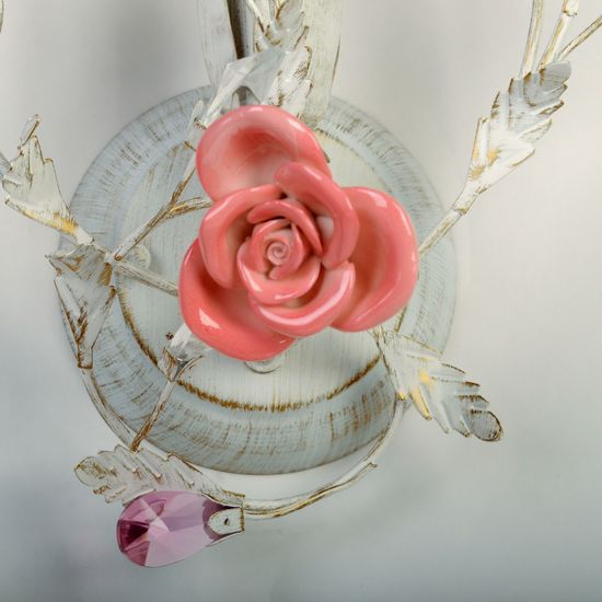 Бра Abrasax SB0730/1