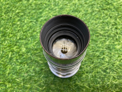 Telemegor 150mm 5.5