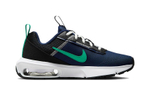 Женские кроссовки Nike Air Max INTRLK Lite 'Midnight Navy Black Summit' DH9393-402