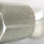 СТЕКЛОПИГМЕНТ 199 - СВЕТООТРАЖАЮЩИЙ для СМОЛЫ и ДЕКОРА -100-600mkm