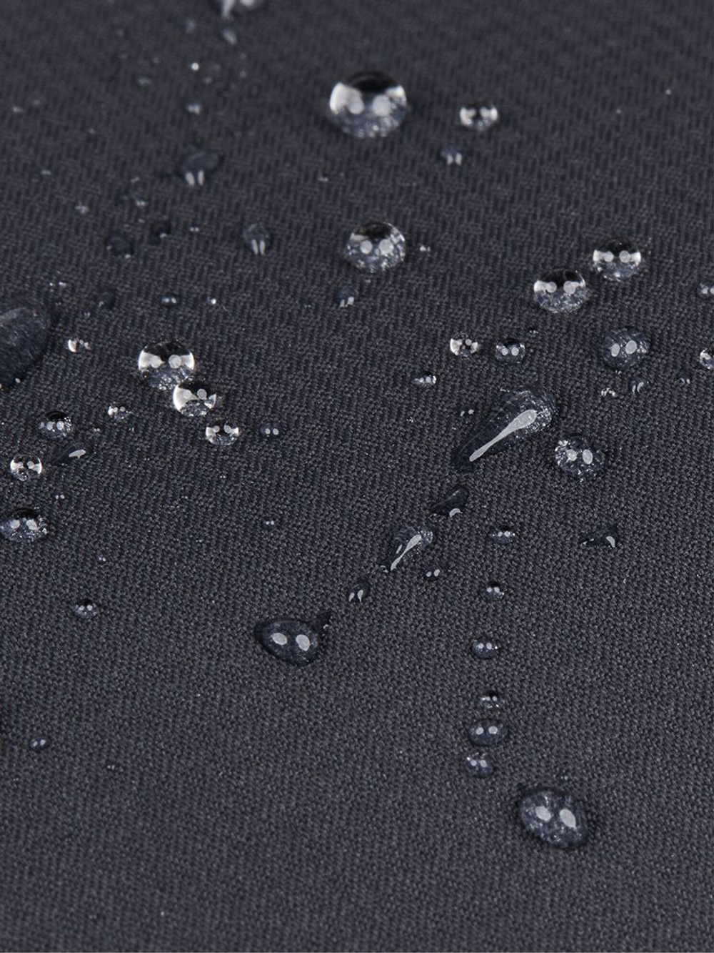 Штаны Norfin TORRENT PRO 03 р.L