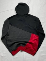 Худи от Savitar G-Unit Tribal Emerica Fubu South pole