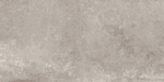 Керамогранит Ultra серый ректификат 44,8x89,8 A17777