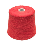 Alpaca70, Ri.Go, 70% альпака 30% РА, 1000