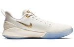 Кроссовки Nike Mamba Focus Ep
