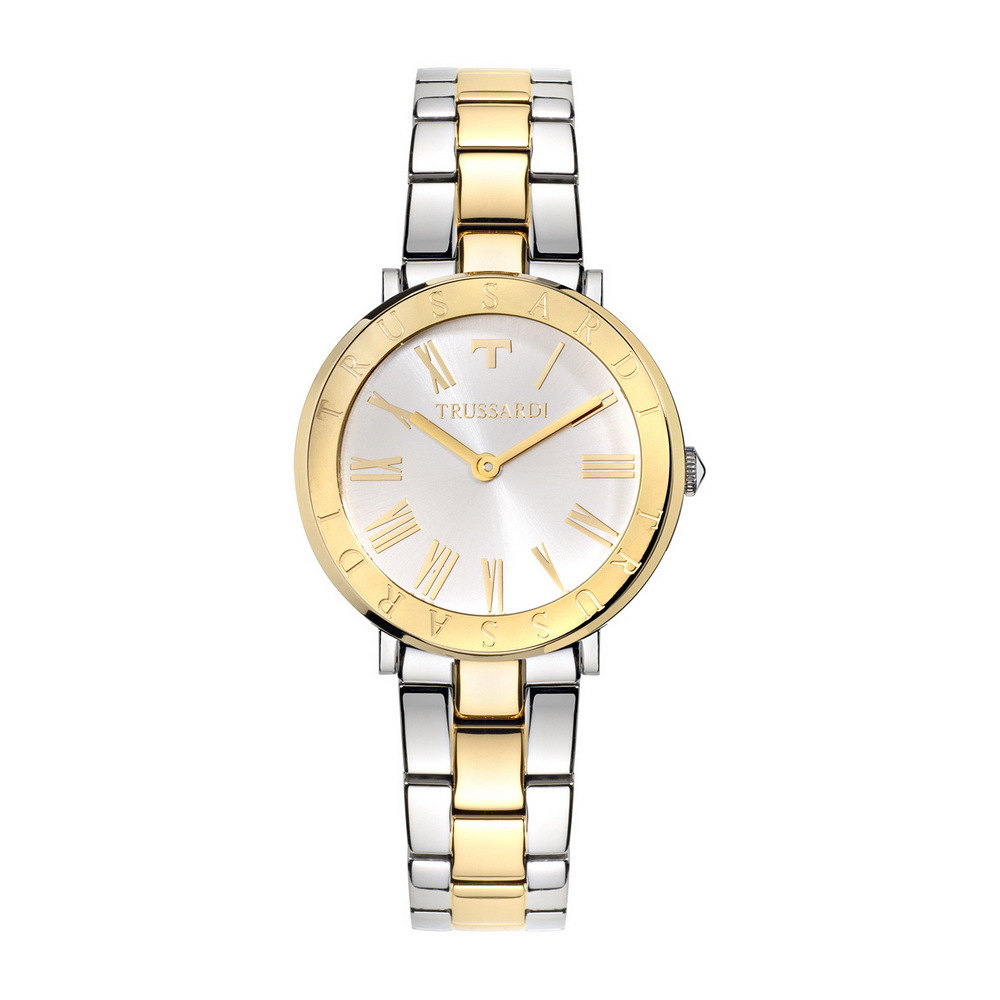 Trussardi R2453115502