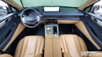 Genesis GV80 2.5T Бензин AWD (10.2020)