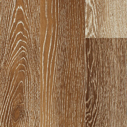 Ламинат Luxury Royal wood 1603501 Дуб Верона