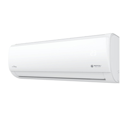 Сплит-система Royal Clima RCI-TWL28HN/IN/RCI-TWL28HN/OUT серия TRIUMPH LITE Inverter NEW
