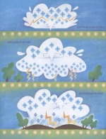 Гром и молния