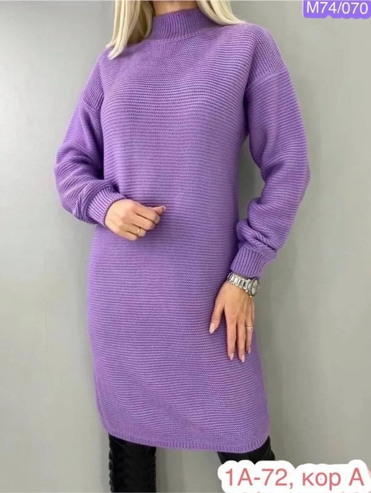 Туника 2950508 Fabrika