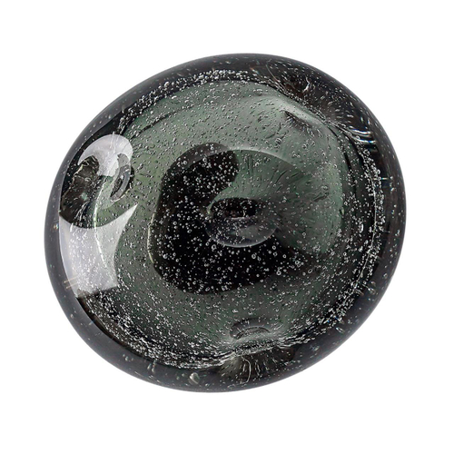 Настенный светодиодный светильник Odeon Light MELA 7045/4WL