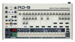 Behringer RD-9