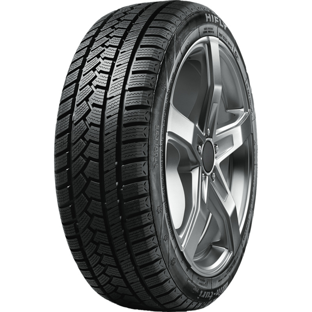 Hankook 225/60R17 99H Win-Turi 212 TL