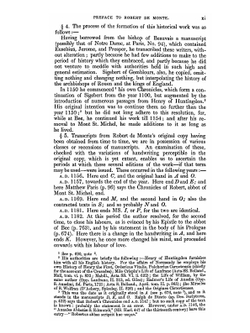 The Church Historians of England. Volume 4. Part 2 | Joseph Stevenson