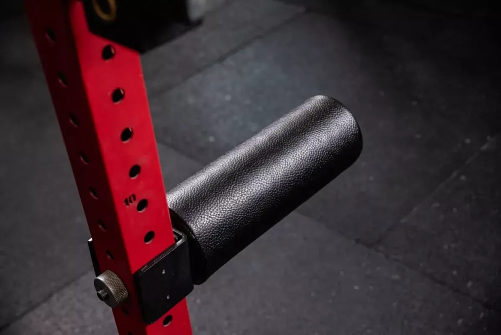 Мягкий роллер на раму