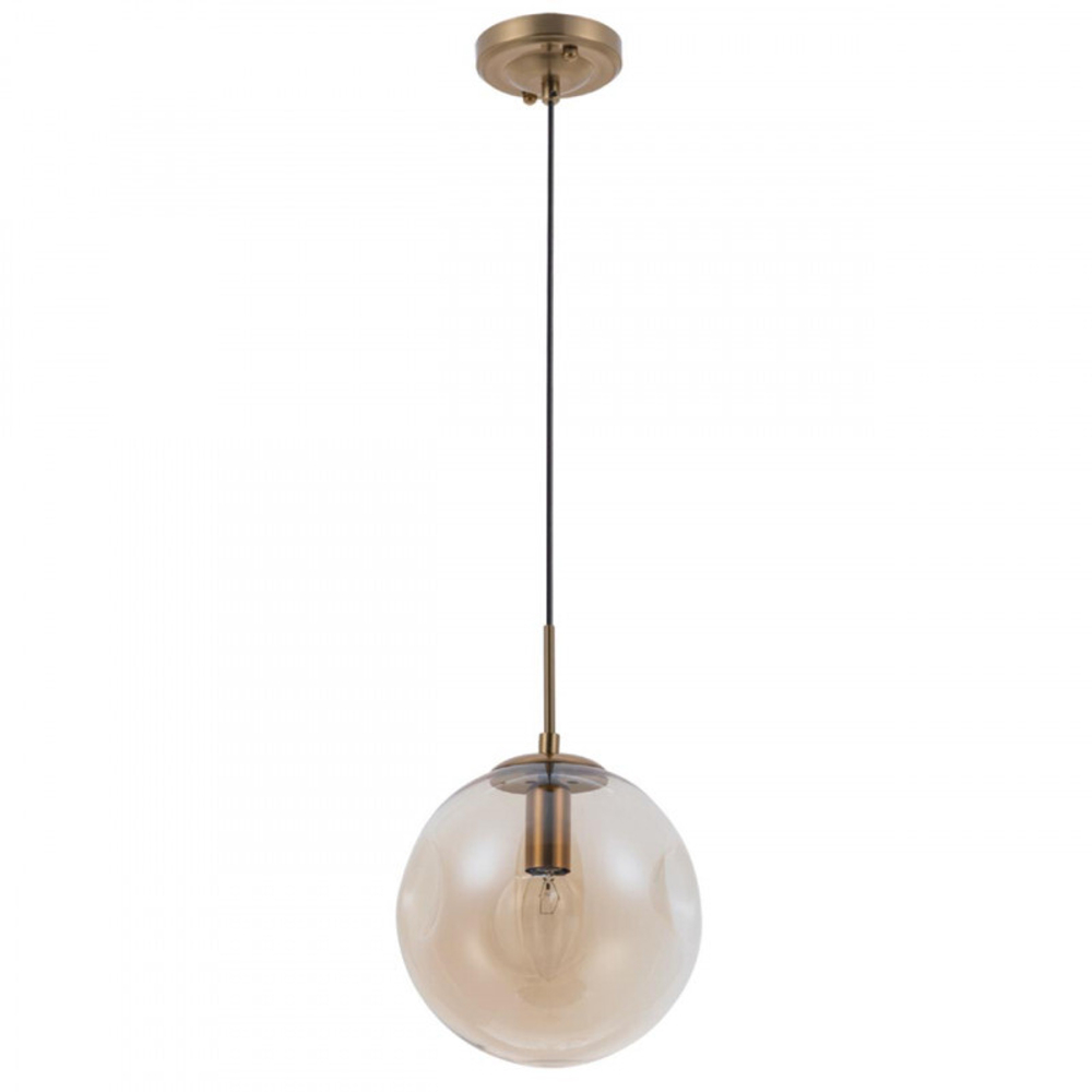 Подвесной светильник Arte Lamp A9920SP-1PB
