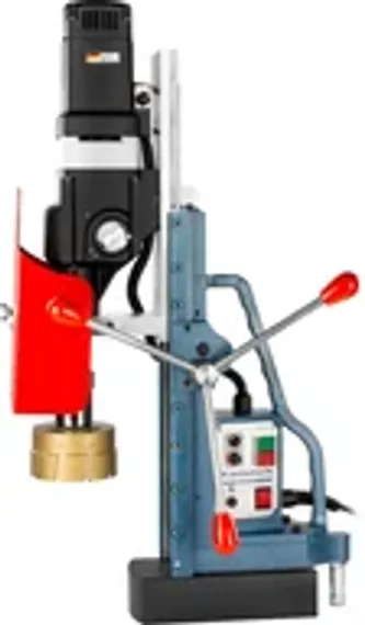 Головка фрезерная BDS ZFR 452.3 для EKF 452.3