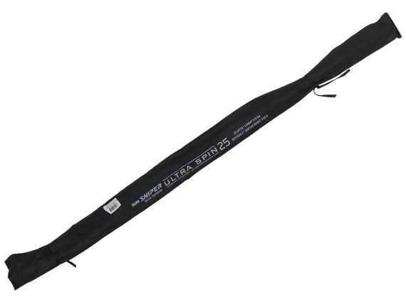 Спиннинг Salmo Sniper ULTRA SPIN 25 2.10