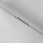 Комплектующие для систем освещения с токоведущими элементами Technical CA001-L500-B