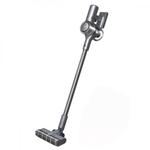 Беспроводной пылесос Xiaomi Dreame V16S