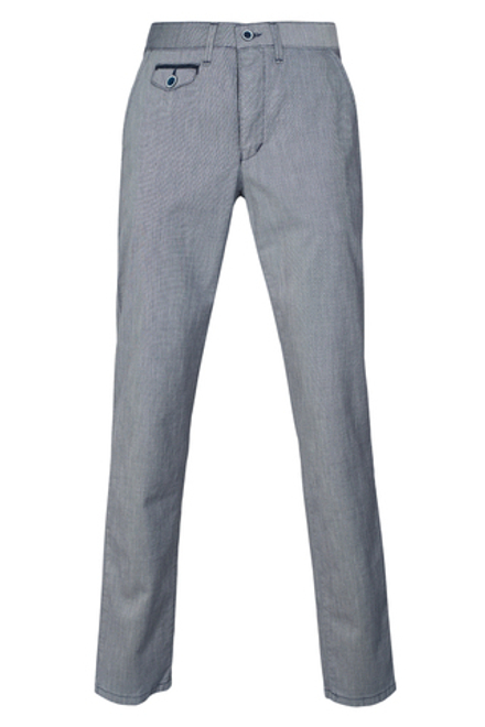 Брюки CLUB OF COMFORT