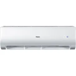 Сплит-система Haier AS25NHPHRA/1U25NHPFRA Elegant HP