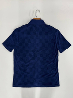 Рубашка Louis Vuitton