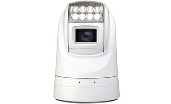 Видеокамеры