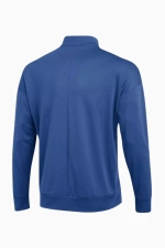 Кофта Nike Dri-FIT Academy Pro 24 Track
