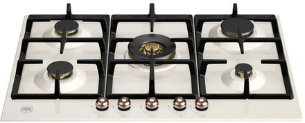 Газовая варочная панель Bertazzoni P755CHERAC
