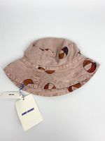 Панама Bobo Choses