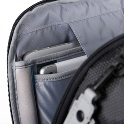 Рюкзак Piquadro BagMotic CA5477BR2BM/CAMOREFN
