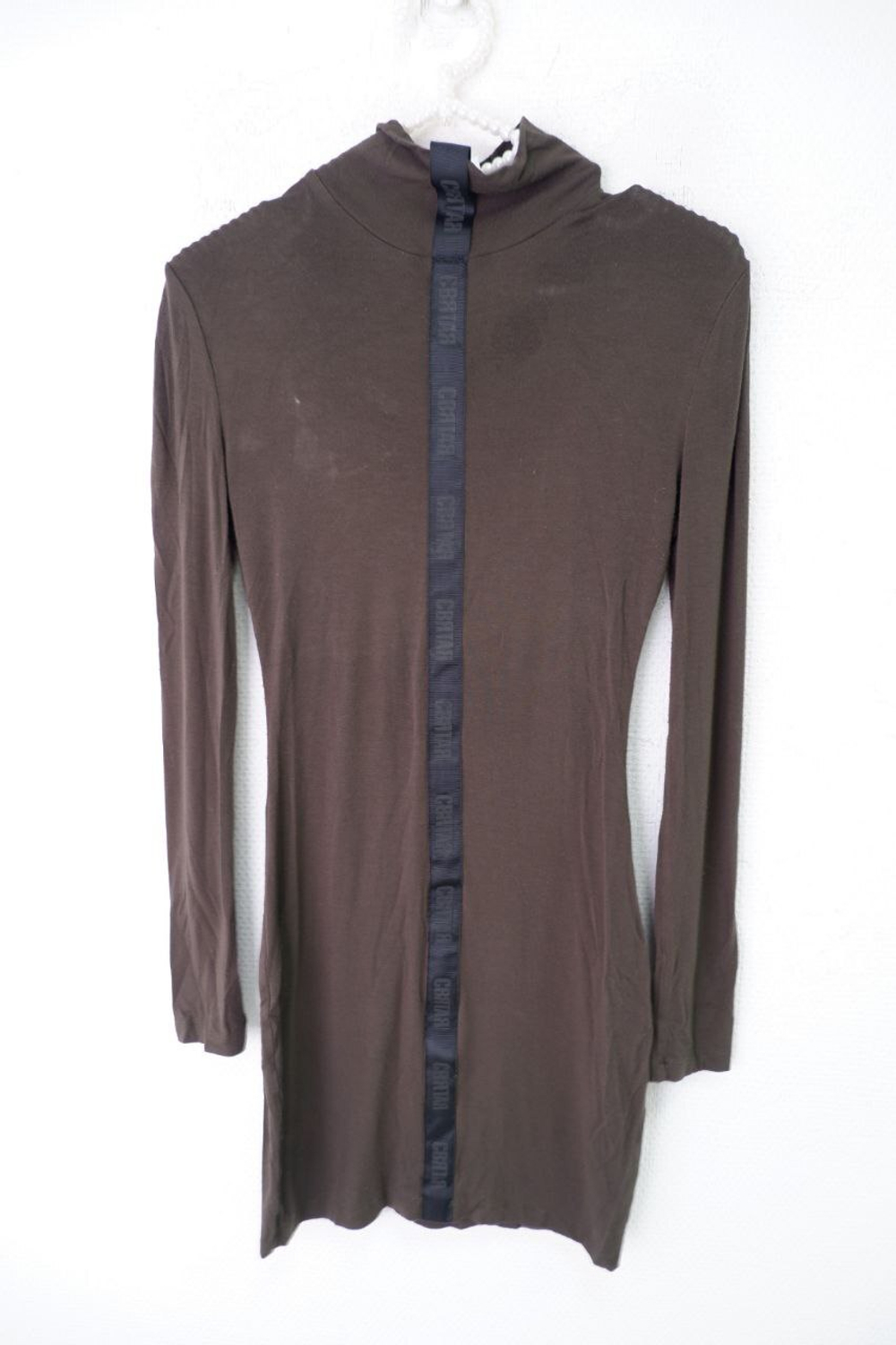 Туника Святая модная 42 размер