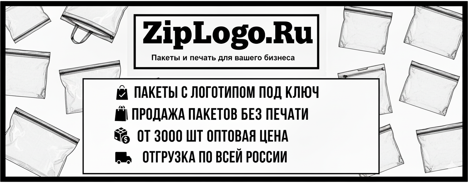 С удовольствием ответим на любой Ваш вопрос -------------►