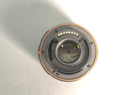 Sony DT 50mm 1.8 SAM SONY A