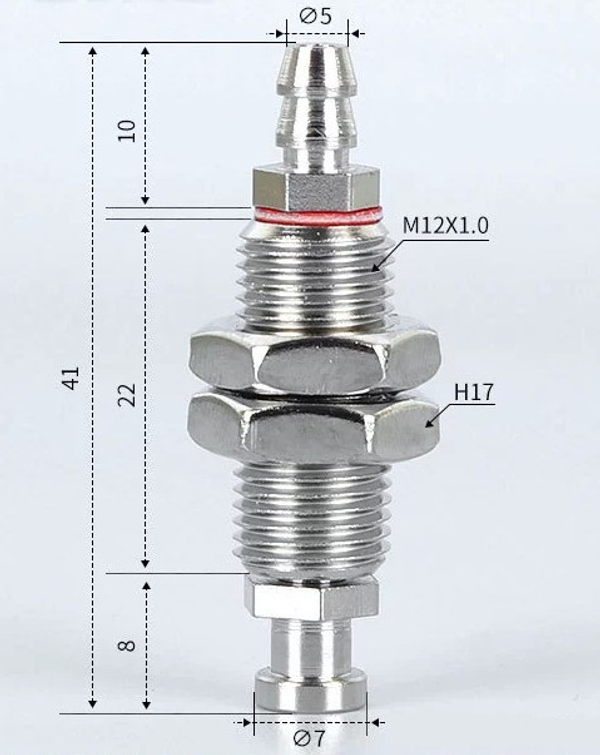 SHBM12-L41
