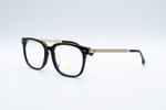 Изг. оправы Eyewear V3010 Col.01