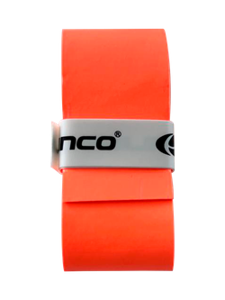 Wonder Grip / Оранжевые / Поштучно