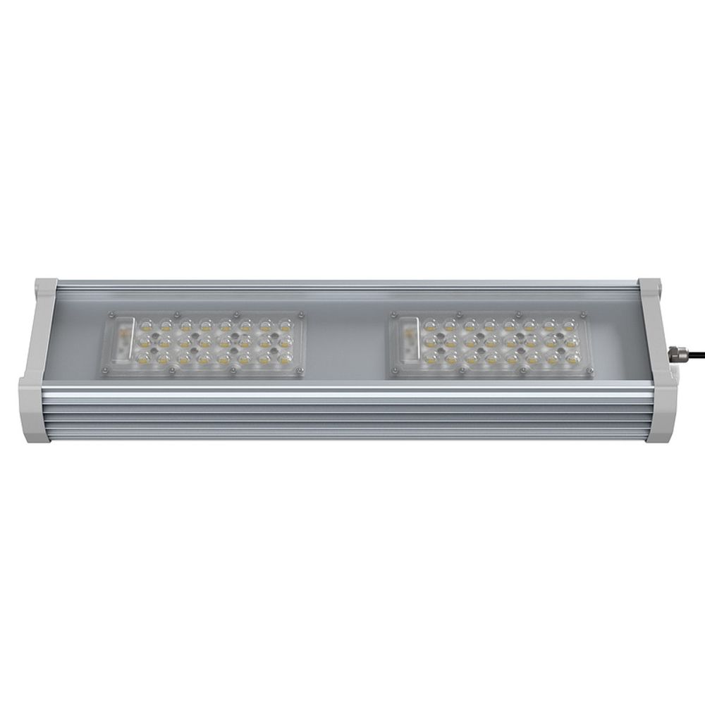 Cветодиодный светильник Terra L IP67 2.0 100Вт