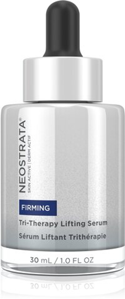 NeoStrata Skin Active Tri-Therapy Lifting Serum - сыворотка для лица с эффектом лифтинга /   30  ml  / GTIN 732013301590