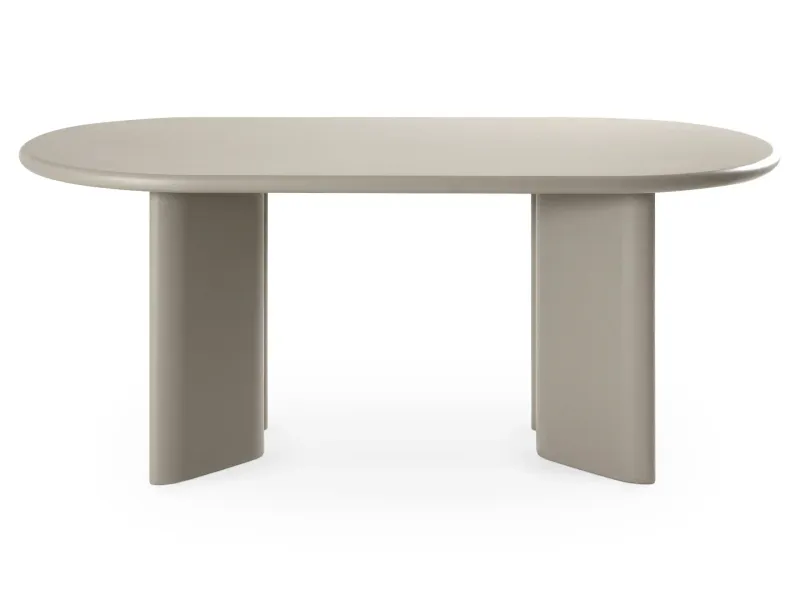 Обеденные столы