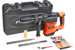 Отбойный молоток Patriot DB 200 140301200