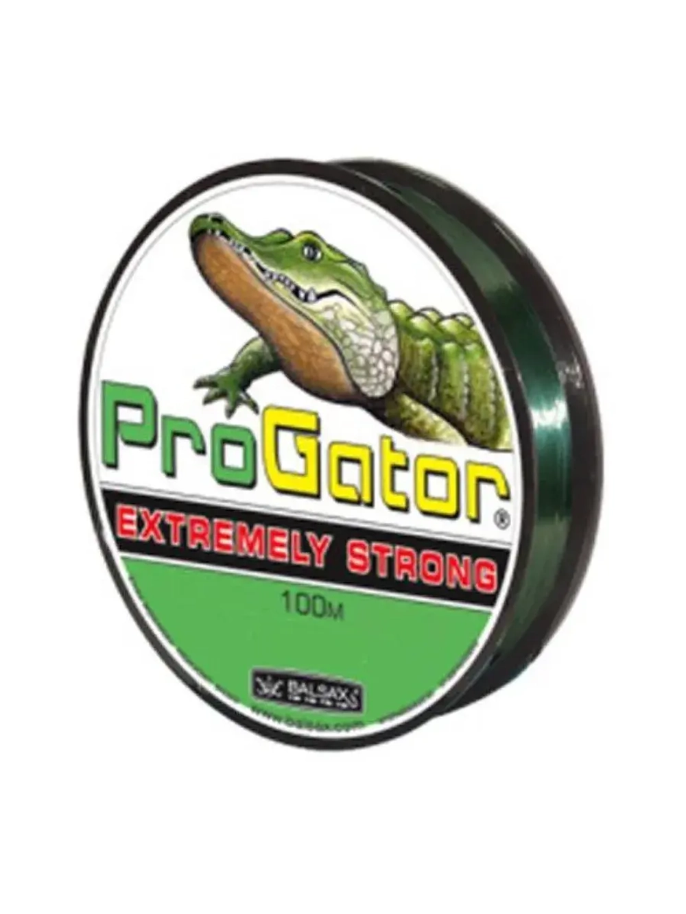 Монофильная леска Balsax Progator