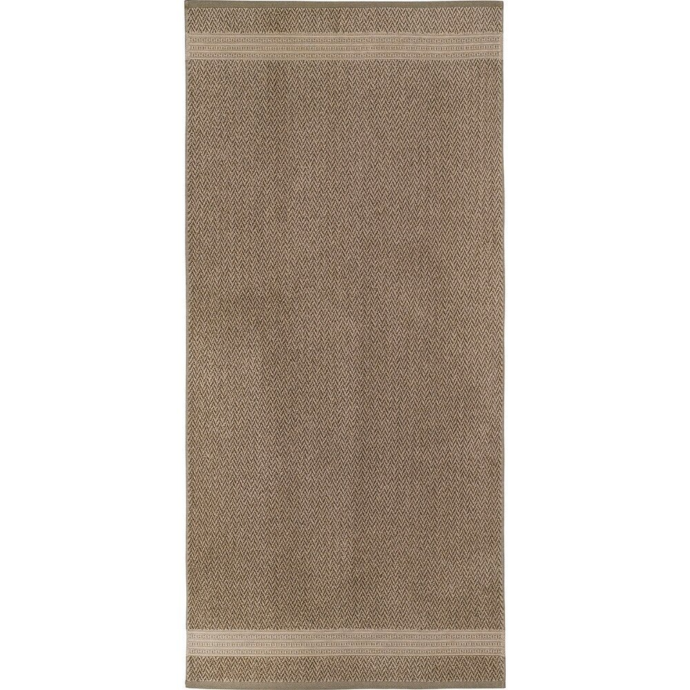 Полотенце 100х150 Leitner Inverness LEI_444_77_150