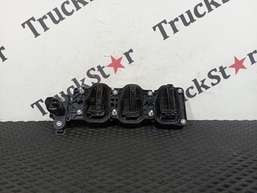 Модуль датчиков АКПП 2023г.