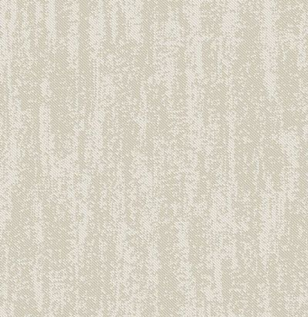 обои современные дизайнерские текстильные 22080