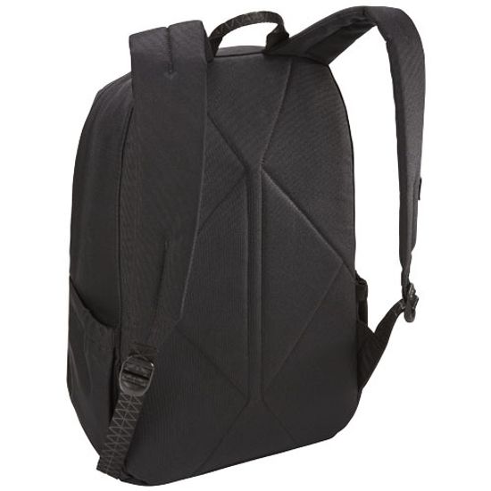Thule Notus Рюкзак объемом 20 л