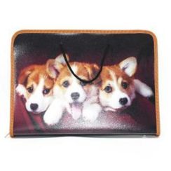 qovluq Пчелка əmək üçün А4 ПТР6