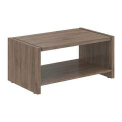 Стол журнальный MCT 106 1000х600х470 MORRIS TREND